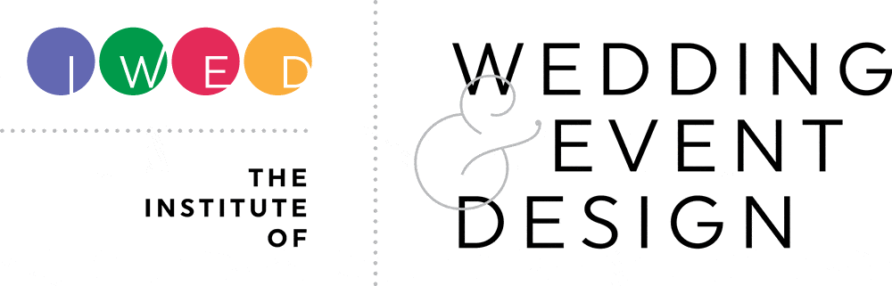 IWED | The Institute of Wedding & Event Design